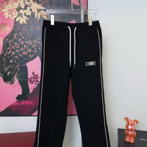 Dior Trousers