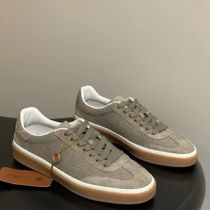 Loro Piana Sneakers