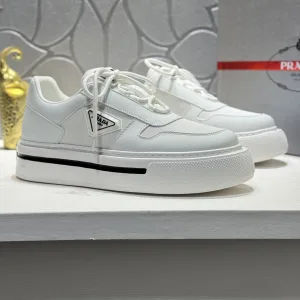 Prada Sneakers