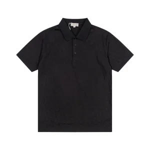 Dior Polo Shirt