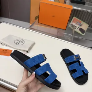 Hermès Sandals