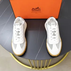 Hermès Sneakers