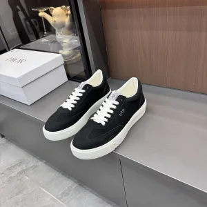 Dior Sneakers