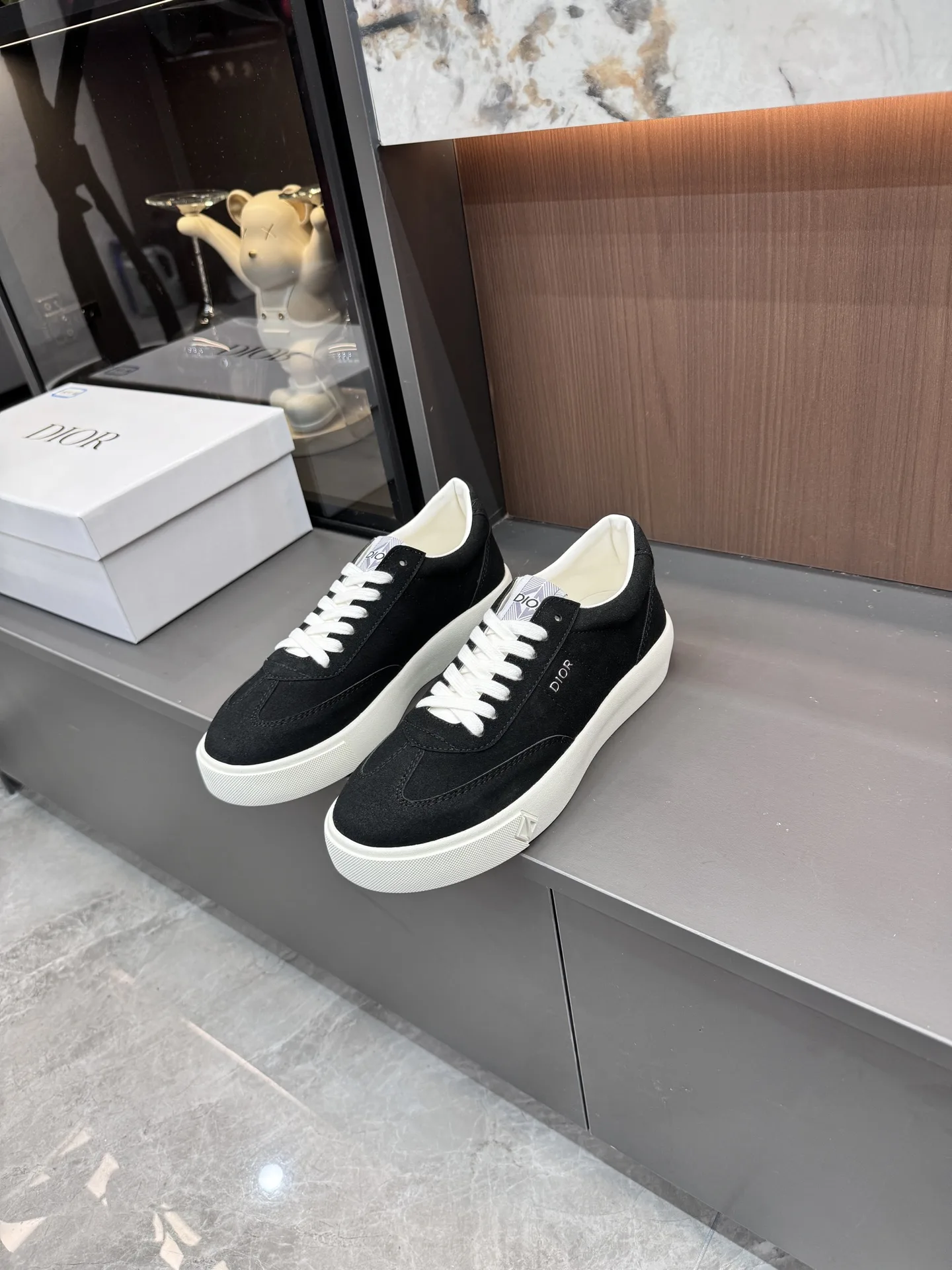 Dior Sneakers