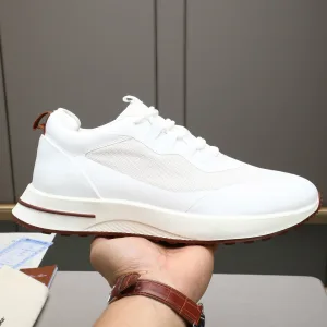 Loro Piana Sneakers