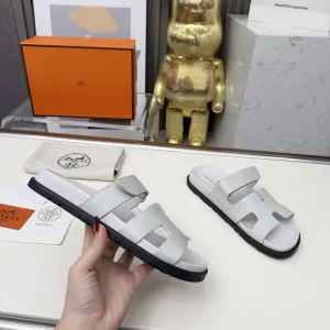 Hermès Sandals
