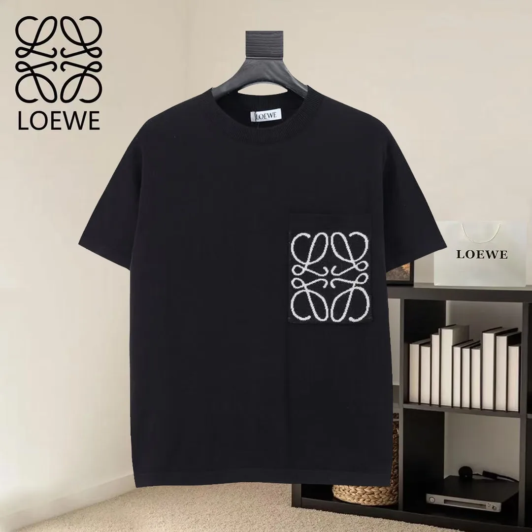 Loewe Sweater