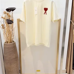 Ami T-Shirt