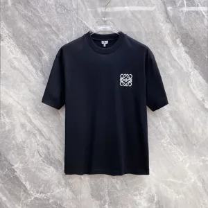 Loewe T-Shirt