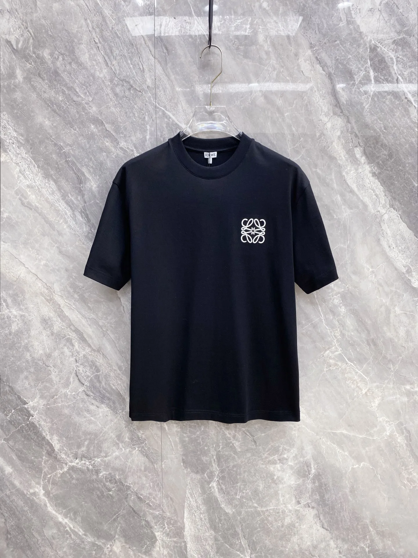 Loewe T-Shirt
