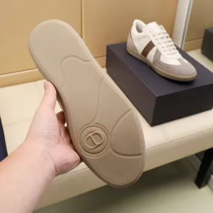Dior Sneakers