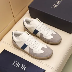 Dior Sneakers
