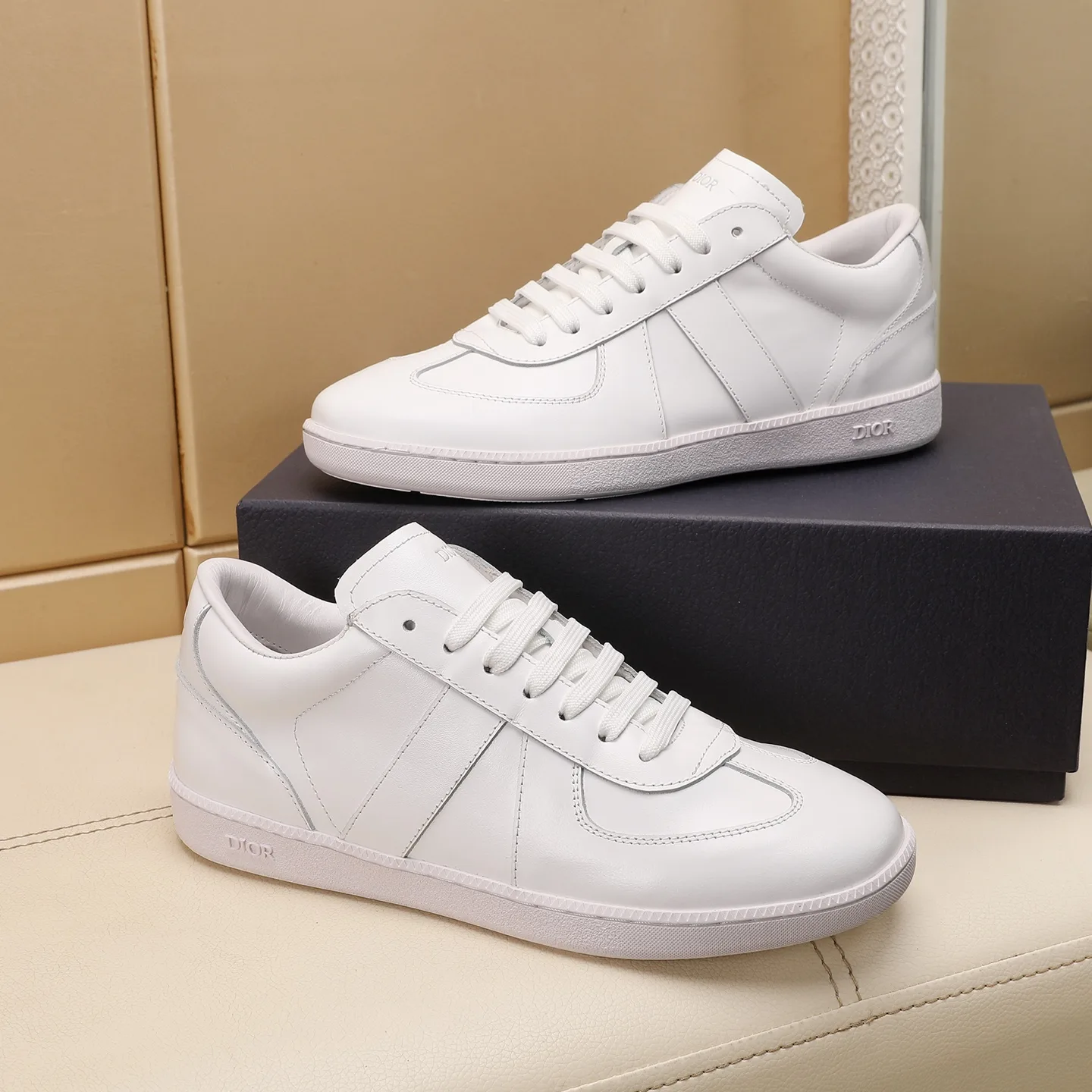 Dior Sneakers