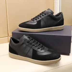 Dior Sneakers
