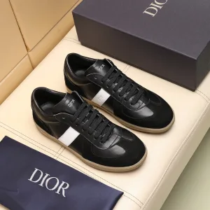Dior Sneakers