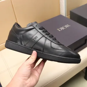 Dior Sneakers