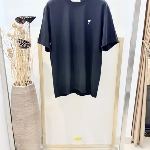Ami T-Shirt