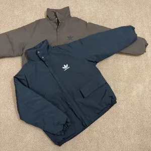 Balenciaga Coat