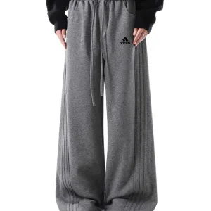 Adidas Trousers