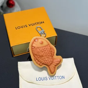 Louis Vuitton Storage Bag