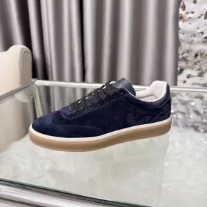 Loro Piana Sneakers
