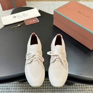 Loro Piana Casual Shoes