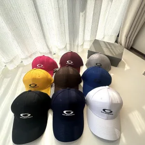 Balenciaga Hat