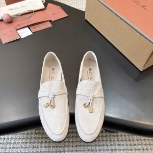 Loro Piana Skirt
