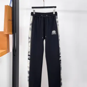 Balenciaga Trousers