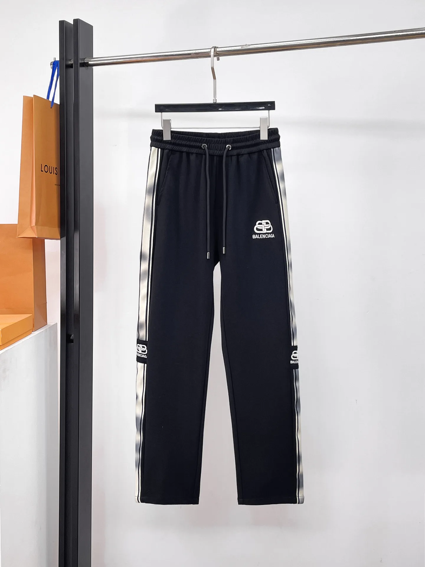 Balenciaga Trousers