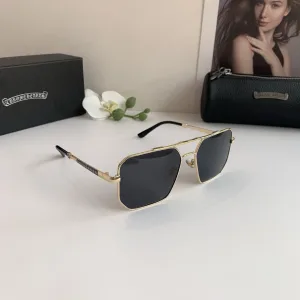 Chrome Hearts Sunglasses