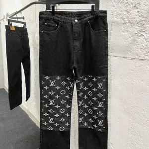 Louis Vuitton Set