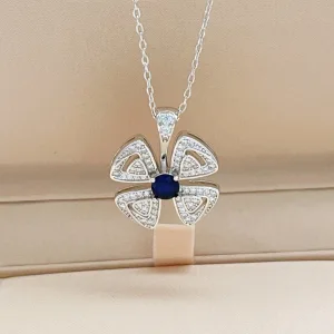 Bvlgari Necklace
