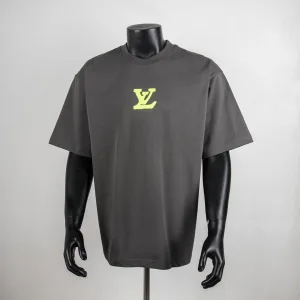 Louis Vuitton Short Sleeves