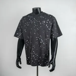 Louis Vuitton Short Sleeves