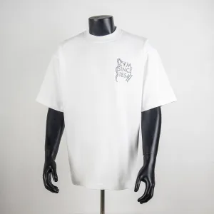 Louis Vuitton Short Sleeves