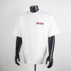Louis Vuitton Short Sleeves