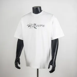 Louis Vuitton Short Sleeves