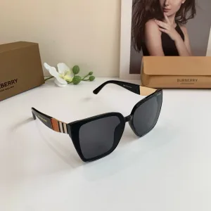 Burberry Sunglasses