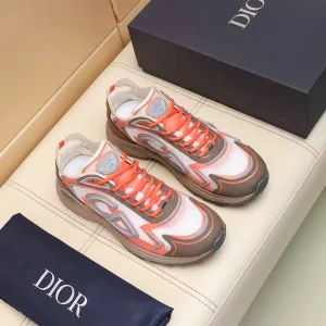 Dior Sportswear