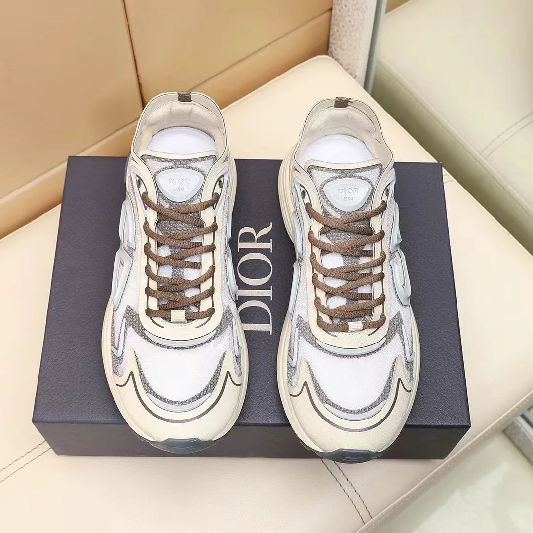 Dior Sportswear