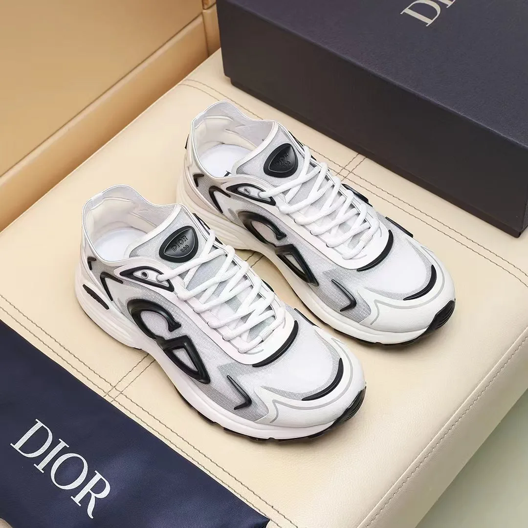 Dior Sportswear