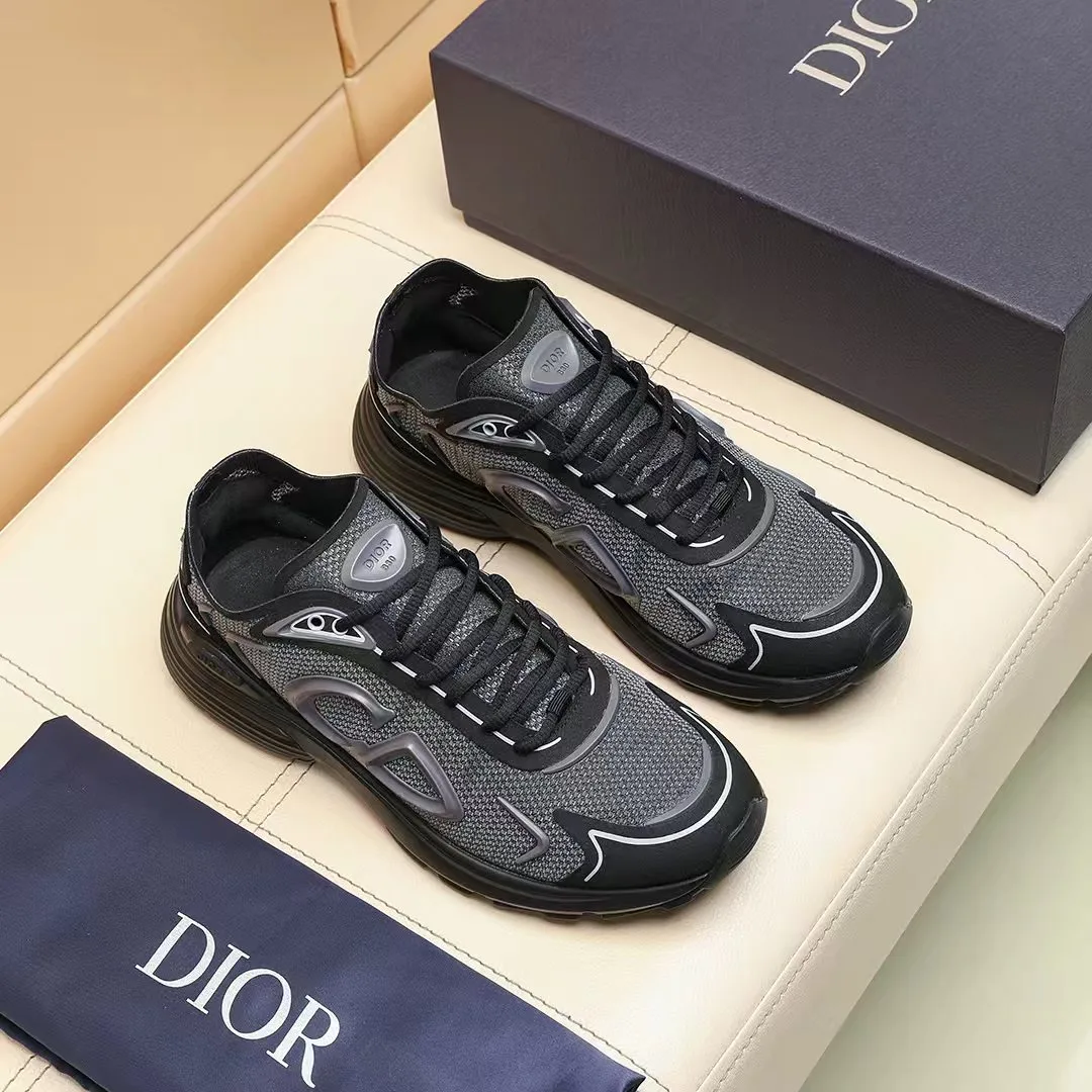 Dior Sportswear