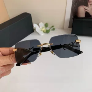 Saint Laurent Sunglasses