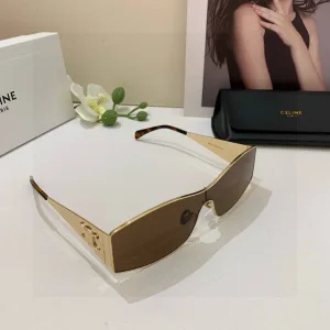 Celine Sunglasses