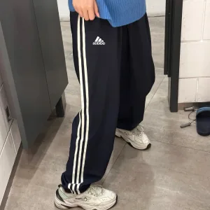 Adidas Trousers