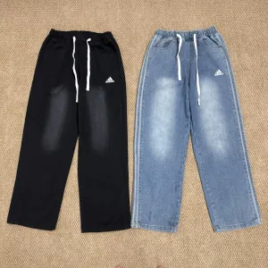 Adidas Jeans