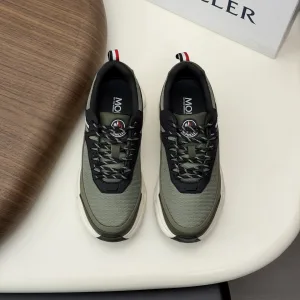 Moncler Sneakers