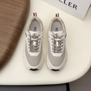 Moncler Sneakers