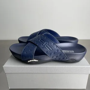 Balenciaga Slippers